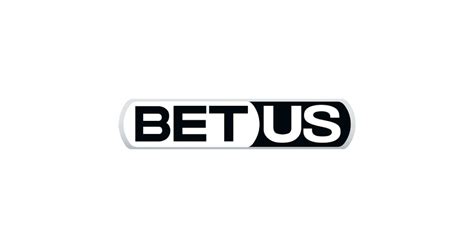 BetUS Promo Codes for 2024 .